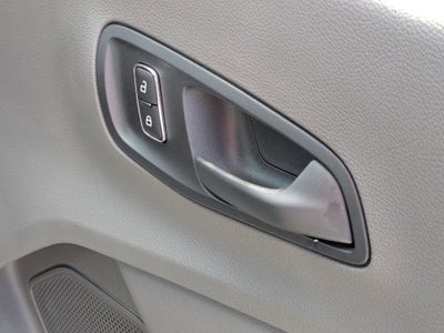 2026 Ford Transit Passenger Wagon XLT