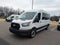 2026 Ford Transit Passenger Wagon XL