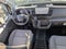 2026 Ford Transit Passenger Wagon XL