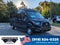 2027 Ford Transit Passenger Wagon XLT