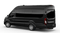 2026 Ford Transit Passenger Wagon XL