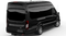 2026 Ford Transit Passenger Wagon XL