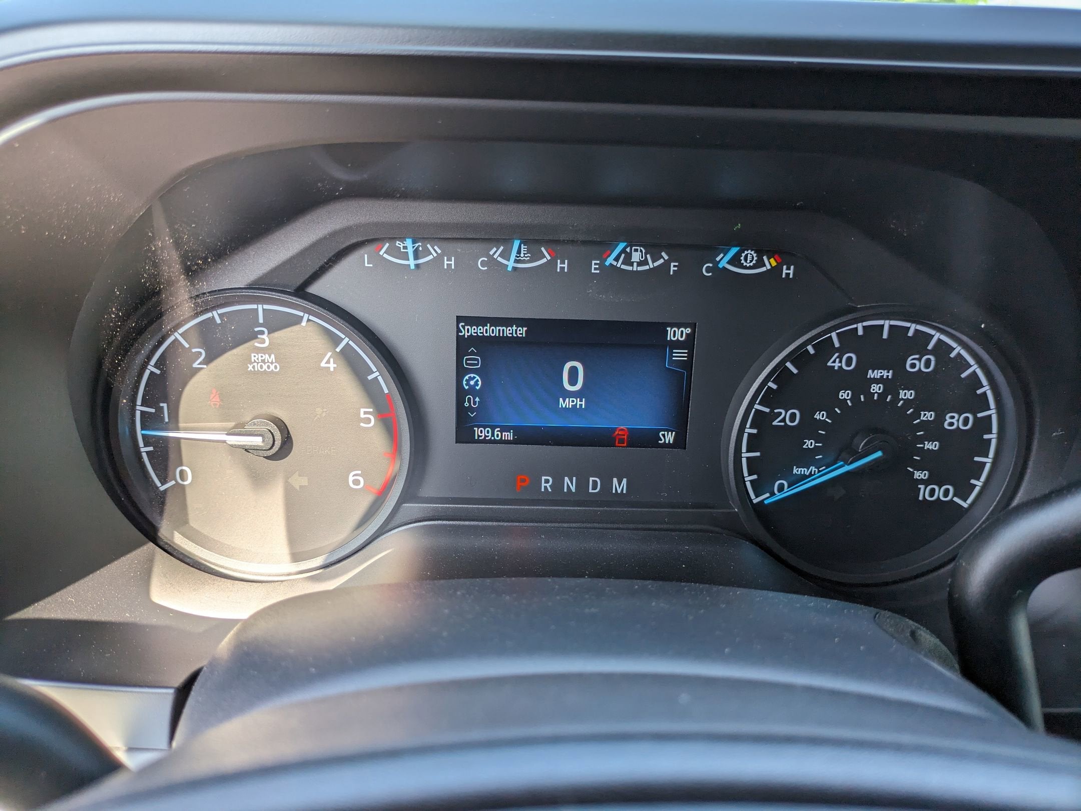 2025 Ford Super Duty F-450 DRW XL