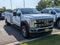 2025 Ford Super Duty F-450 DRW XL
