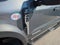 2026 Ford Super Duty F-450 DRW XLT