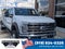 2026 Ford Super Duty F-450 DRW LARIAT