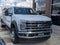 2026 Ford Super Duty F-450 DRW LARIAT