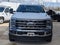 2026 Ford Super Duty F-450 DRW LARIAT