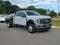 2026 Ford Super Duty F-450 DRW LARIAT