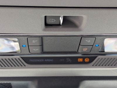 2026 Ford Super Duty F-450 DRW LARIAT