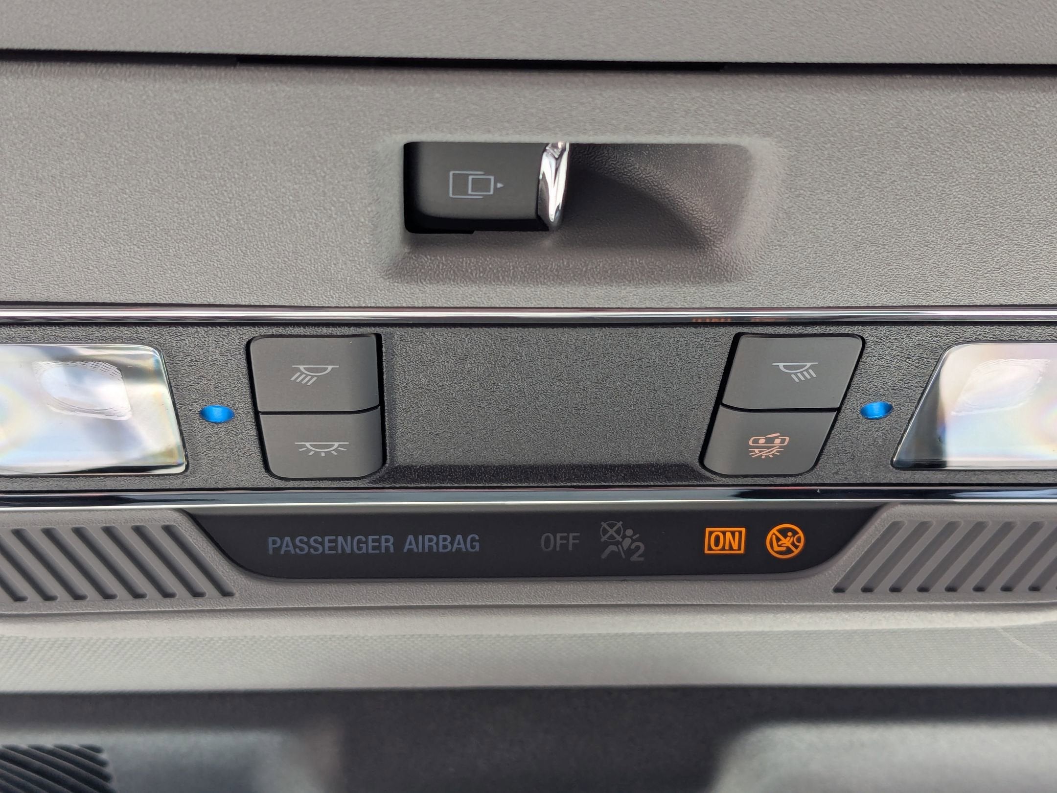 2026 Ford Super Duty F-450 DRW LARIAT