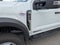 2025 Ford Super Duty F-550 DRW XL
