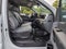 2025 Ford Super Duty F-550 DRW XL