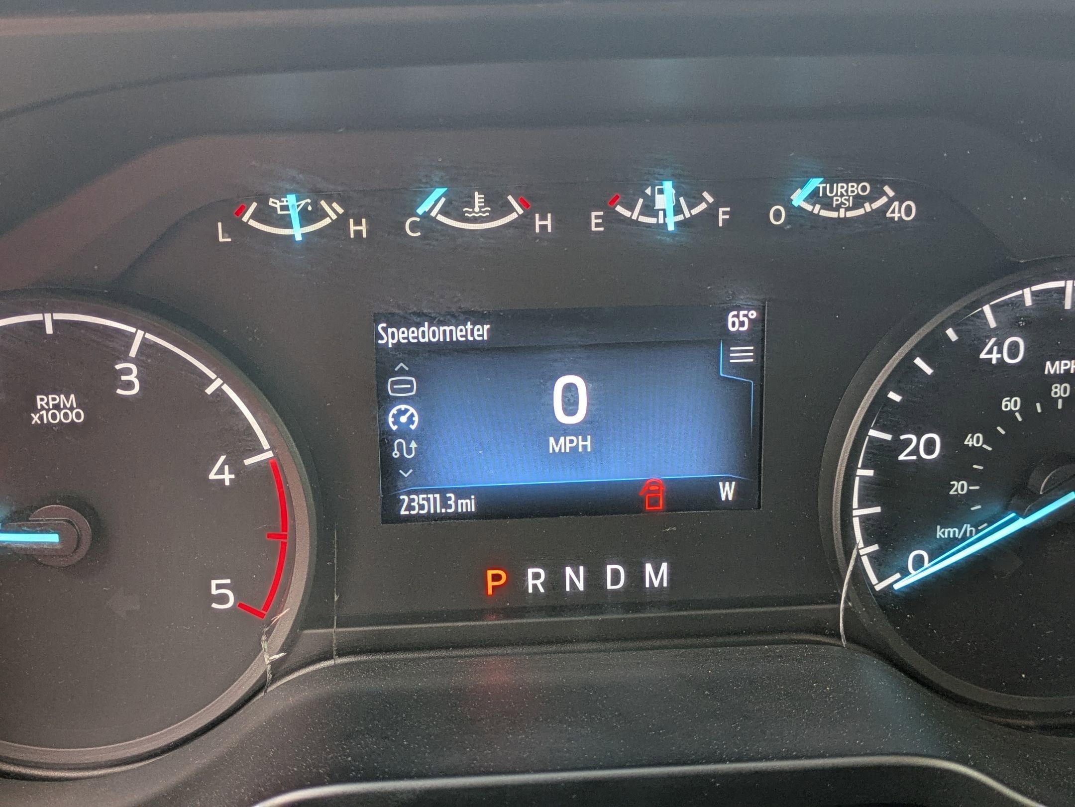 2024 Ford Super Duty F-550 DRW XL