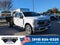 2025 Ford Super Duty F-350 DRW XL
