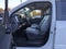 2025 Ford Super Duty F-350 DRW XL