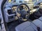 2025 Ford Super Duty F-350 DRW XL