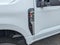 2025 Ford Super Duty F-350 DRW XL