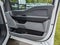 2025 Ford Super Duty F-350 DRW XL