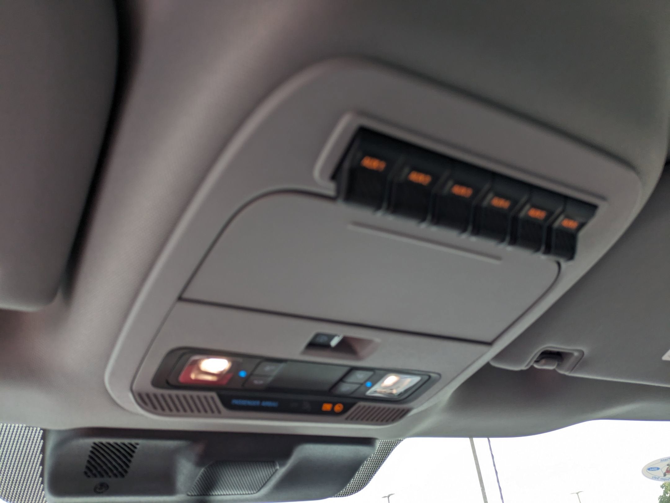 2025 Ford Super Duty F-350 DRW XL