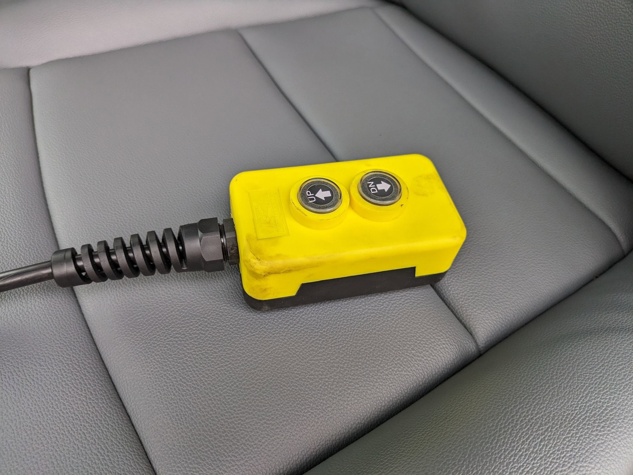 2025 Ford Super Duty F-350 DRW XL