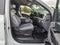 2025 Ford Super Duty F-350 DRW XL