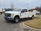 2025 Ford Super Duty F-350 SRW XL