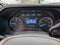 2025 Ford Super Duty F-350 DRW XL
