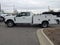 2025 Ford Super Duty F-350 DRW XL