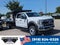 2025 Ford Super Duty F-450 DRW XL