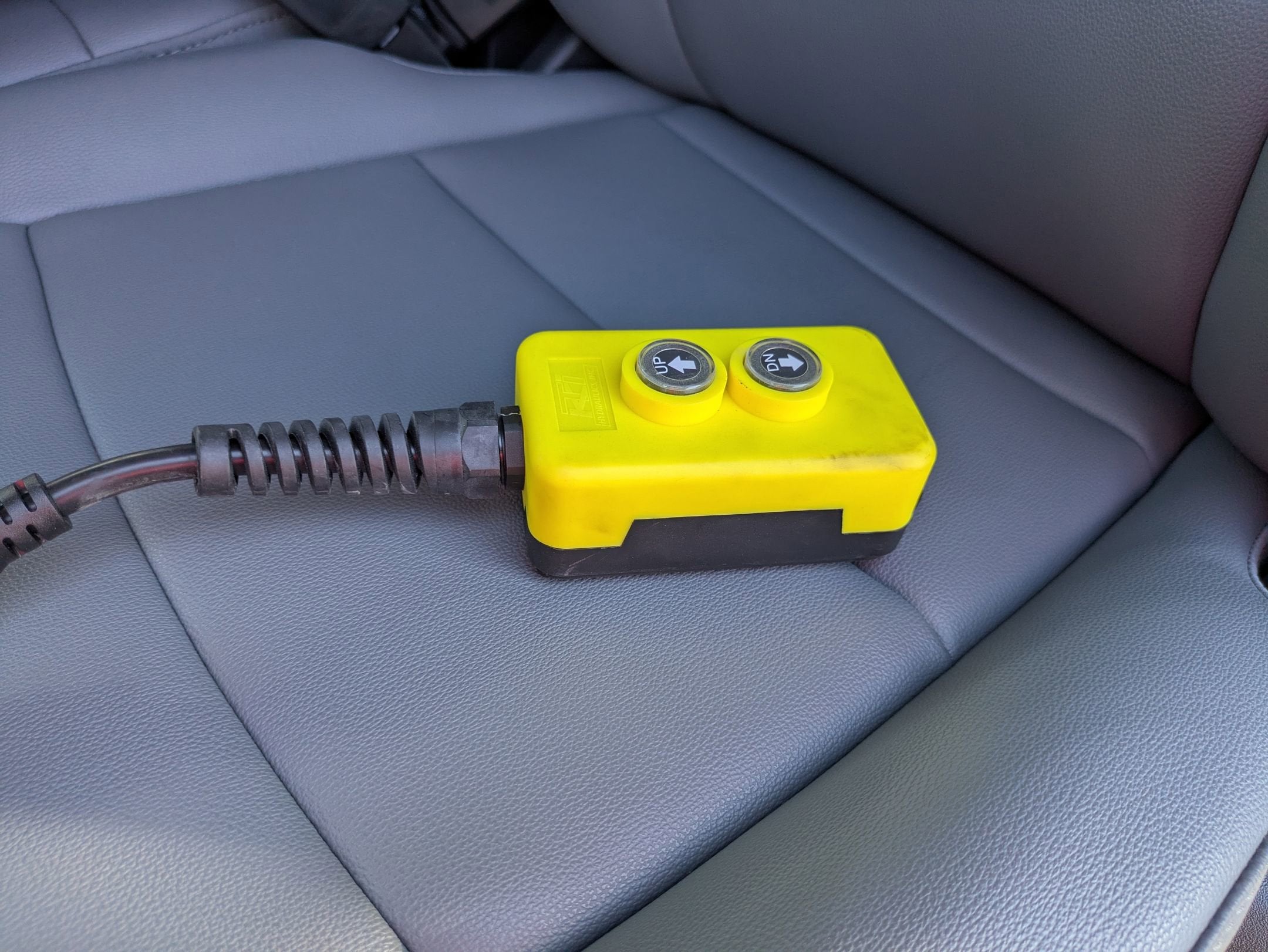 2025 Ford Super Duty F-450 DRW XL