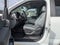 2025 Ford Super Duty F-450 DRW XL