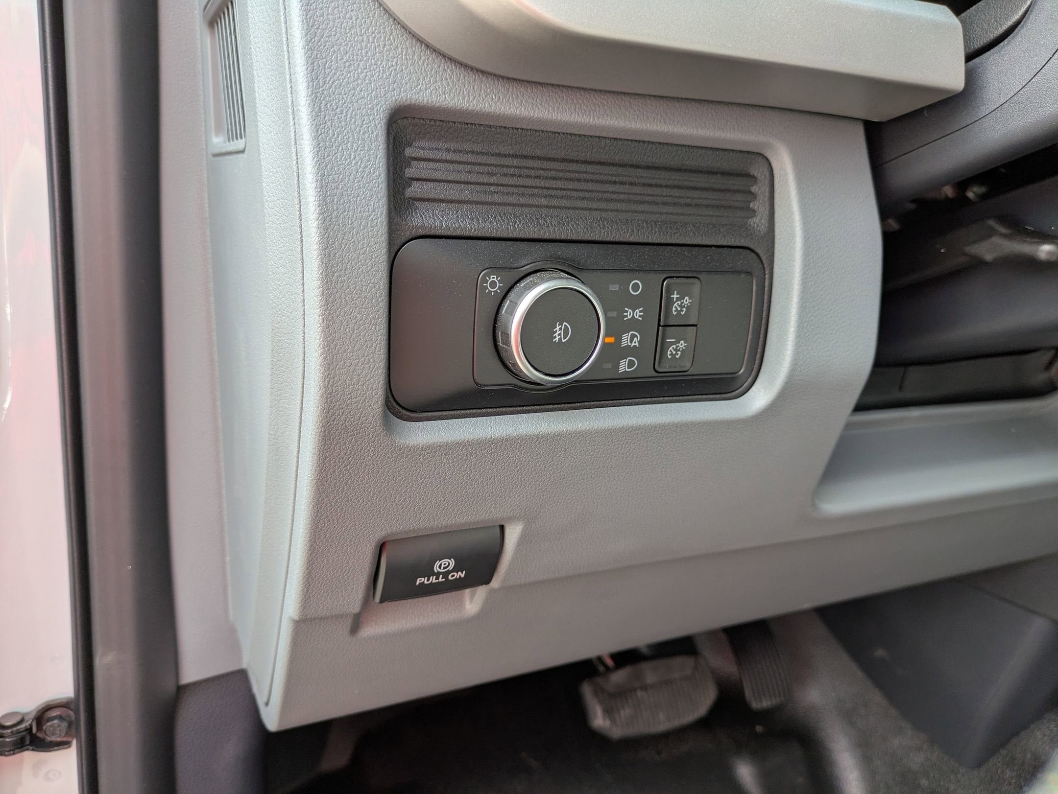 2025 Ford Super Duty F-450 DRW XL