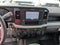 2025 Ford Super Duty F-450 DRW XL