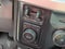 2025 Ford Super Duty F-450 DRW XL