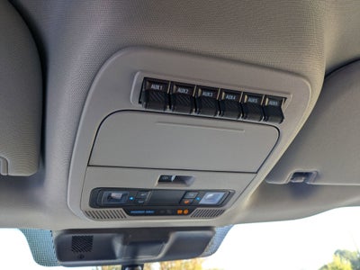 2025 Ford Super Duty F-450 DRW XL