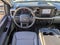 2025 Ford Super Duty F-450 DRW XL