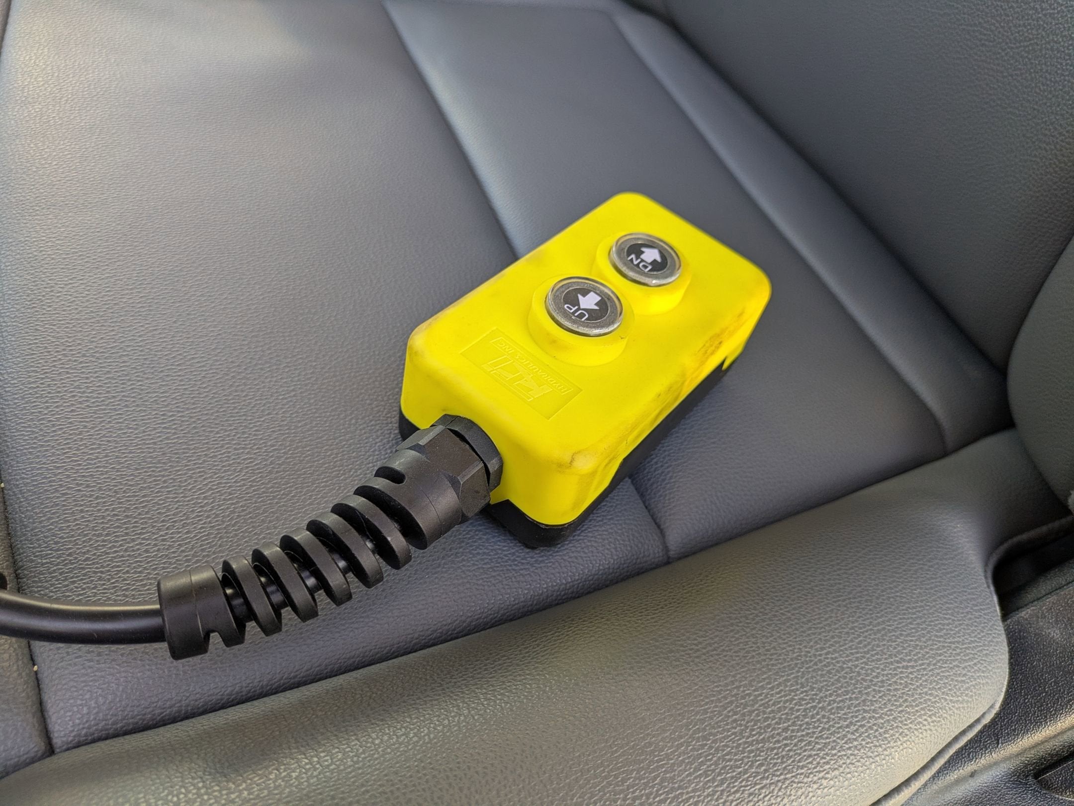 2025 Ford Super Duty F-450 DRW XL