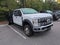 2024 Ford Super Duty F-450 DRW XL