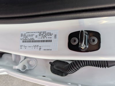 2025 Ford Super Duty F-450 DRW XL