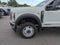 2025 Ford Super Duty F-450 DRW XL