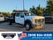 2025 Ford Super Duty F-450 DRW XL