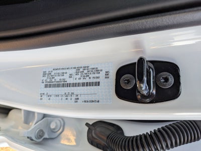 2025 Ford Super Duty F-450 DRW XL