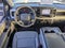 2025 Ford Super Duty F-450 DRW XL