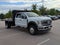 2025 Ford Super Duty F-450 DRW XL