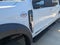 2026 Ford Super Duty F-450 DRW LARIAT