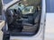 2026 Ford Super Duty F-450 DRW LARIAT