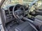 2026 Ford Super Duty F-450 DRW LARIAT