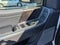 2026 Ford Super Duty F-450 DRW LARIAT