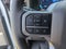 2026 Ford Super Duty F-450 DRW LARIAT